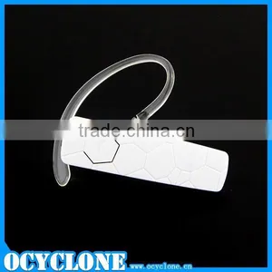 2015 Blooth Earphone for Iphone thumbnail-4