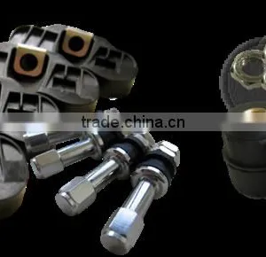 Quality Product Car Accessary AVE T100-SERIES Tire Pressure Mnitoring System TPMS for BMW F34 thumbnail-3