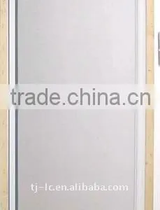 Insect Screen for Door - DIY Mosquito Net for Door - Fly Screen for Door (YML-1) thumbnail-1