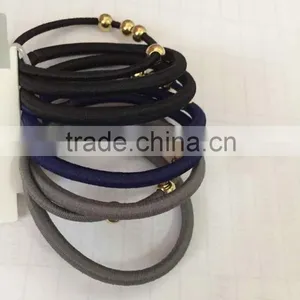 2015 New and Hot Selling Headband Human Hair Wigs thumbnail-3