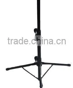 Bassoon Stand thumbnail-1