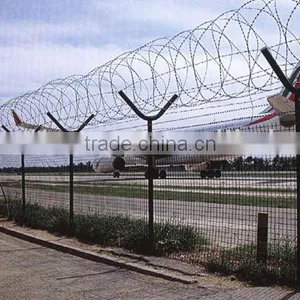 Razor Wire thumbnail-1