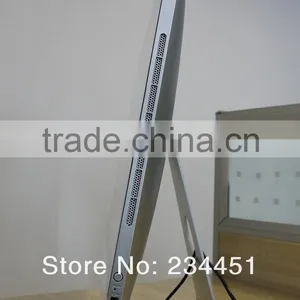 High Quality Cheapest All in One pc 18.5-23.6ninch I7/i5 thumbnail-3