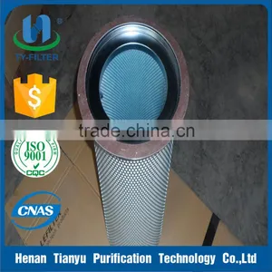 Fusheng Air Oil Separator 2116010044 thumbnail-1