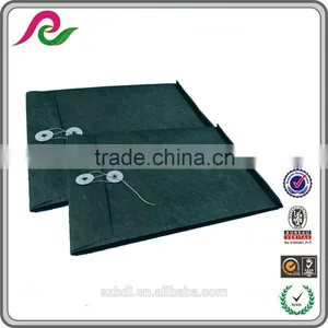 Custom Printed Tyvek Paper Mailer Fashion Rigid Tyvek Mailer thumbnail-3