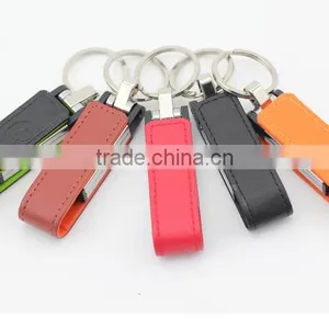 Customized Logo Business Card Usb Flash Drive for Best Electronic Free Gifts Quality Choice thumbnail-6