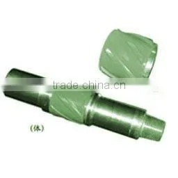 API Non-rotating Stabilizer thumbnail-1