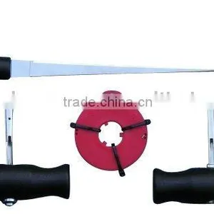 WINDSHIELD REMOVAL KIT (GS-5334C) thumbnail-1