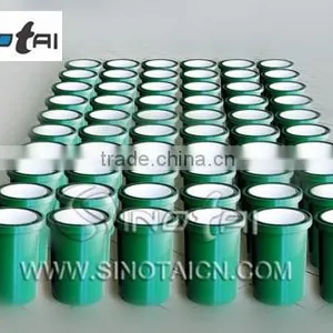 Ceramic Cylinder Liners thumbnail-3