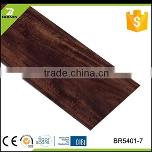 Indoor Usage and Self Adhesive Waterproof Luxury Vinyl Plank Flooring Quality Choice Most Popular thumbnail-3