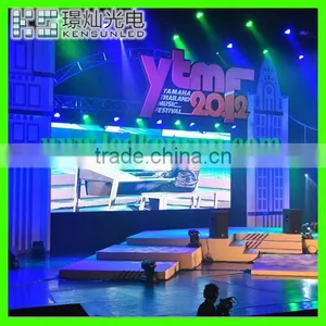 p3 2013 Led Xxxx Video Xxx Wall thumbnail-1