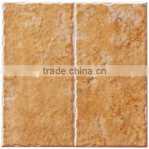 300x300mm Ceramic Decoration Floor Tiles thumbnail-4