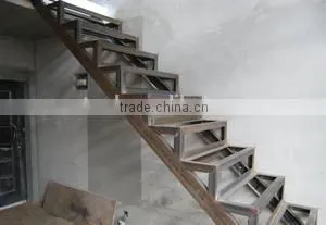 Low Cost Fair Price Prefabricated Warehouse thumbnail-3