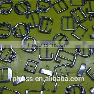 Hardware Surface Polishing Machine for Phone Housing thumbnail-1