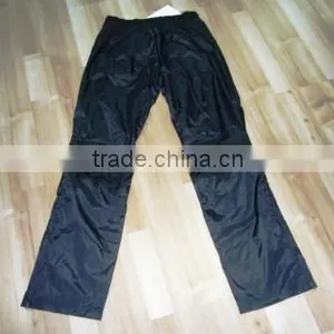 Sports Pants for Men thumbnail-1