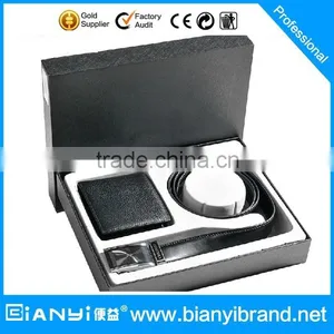 Promotional Wine Aerator Gift Set With Customized Logo Printed thumbnail-1