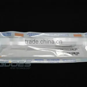 New Product! Mini Syringe for Small Animal! Stock! thumbnail-2