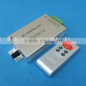 Voice and Wireless Controller (RF6B) thumbnail-1