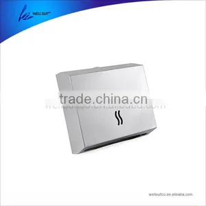 OEM Factory Tissue Box for Restaurant thumbnail-1