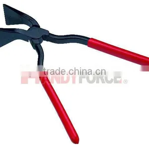 Edging Pliers, Construction Tool and Hardware of Hand Tools thumbnail-1