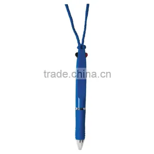 Color Neck Pen_blue thumbnail-1