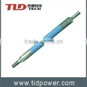 10-132KVStay Insulator thumbnail-1