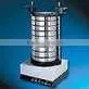 CW-200 Standard Testing Sieve for Size Distribution Measurement thumbnail-1