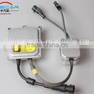 12V35W Updated Version HID BALLAST Fast High Brightness XENON Ballast thumbnail-3