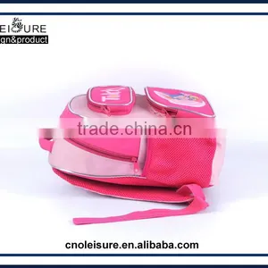 Backpack Kids Cute Pattern of Children's Backpack Backpack for Girls thumbnail-2