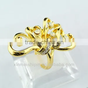 Women Rings thumbnail-1