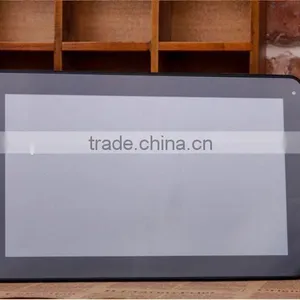 Oem 10 Inch Octa Core Tablet pc Android 5.1 Tablet pc Allwinner A83 Fast CPU 2.0G Mhz Bluetooth Wifi 3G Tablet thumbnail-2