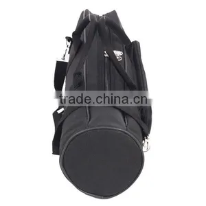 Waterproof Handle Trumpet Bag Wholesale YQB006 thumbnail-3