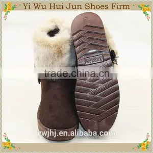 Glass Beer Boot Rain Boot Wholesalers thumbnail-3