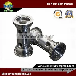 Complicated Precision Custom 70cc Gas Pocket Bike thumbnail-2
