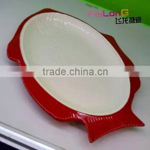 New Cast Iron Hot Plate thumbnail-2