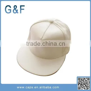 Custom Made Hip-Hop Cap For Sale In Bulk thumbnail-4