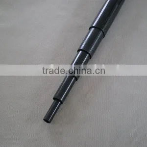 Carbon Fiber Telescopic Pole thumbnail-1