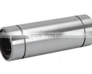 China Supplier 16x28x37mm Linear Bearing LM16UU thumbnail-4