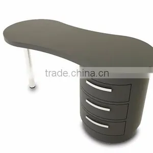 Manicure Table thumbnail-1
