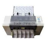 A3+ Multi-function Automatic Business Card Cutter thumbnail-1
