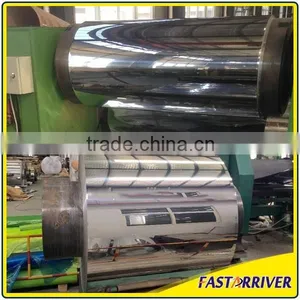 1060 0.2mm Solor Reflective Polished Aluminum Mirror Coil Price thumbnail-6