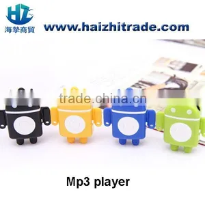 Usb sd Card Mp3 Player Circuit Board thumbnail-4