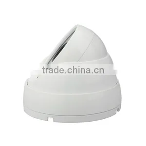 New Design 720P Home Security Mini CCTV Camera thumbnail-3