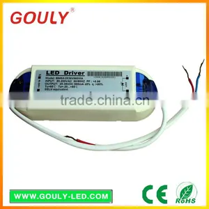 Modern 3w Crystal Led Ceiling Lighting Panel thumbnail-3