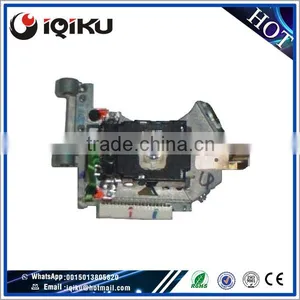 Best Price Stable Quality Replacement Parts Laser Lens SOH-DX1 For Xbox Console thumbnail-1