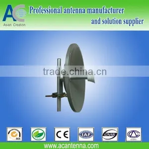 Ptp Antenna thumbnail-1