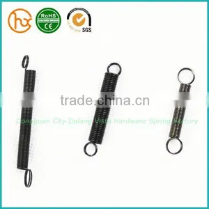 Gas Lift Support thumbnail-1
