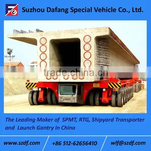 Girder Carrier thumbnail-1