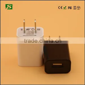 Top Selling Mobile Phone Charger Private Label thumbnail-5