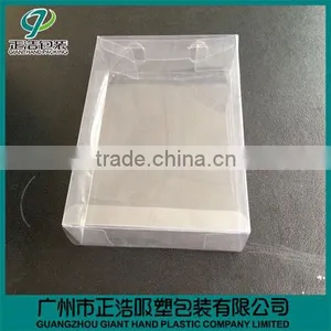 Disposable Fancy Baby Clothes Packaging Box thumbnail-6